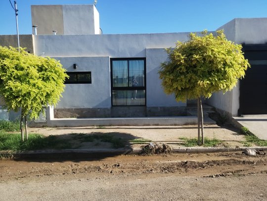 Foto del proyecto